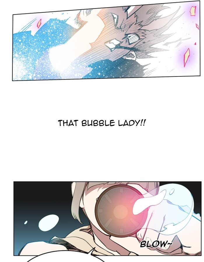 Chapter 84 - Image 30