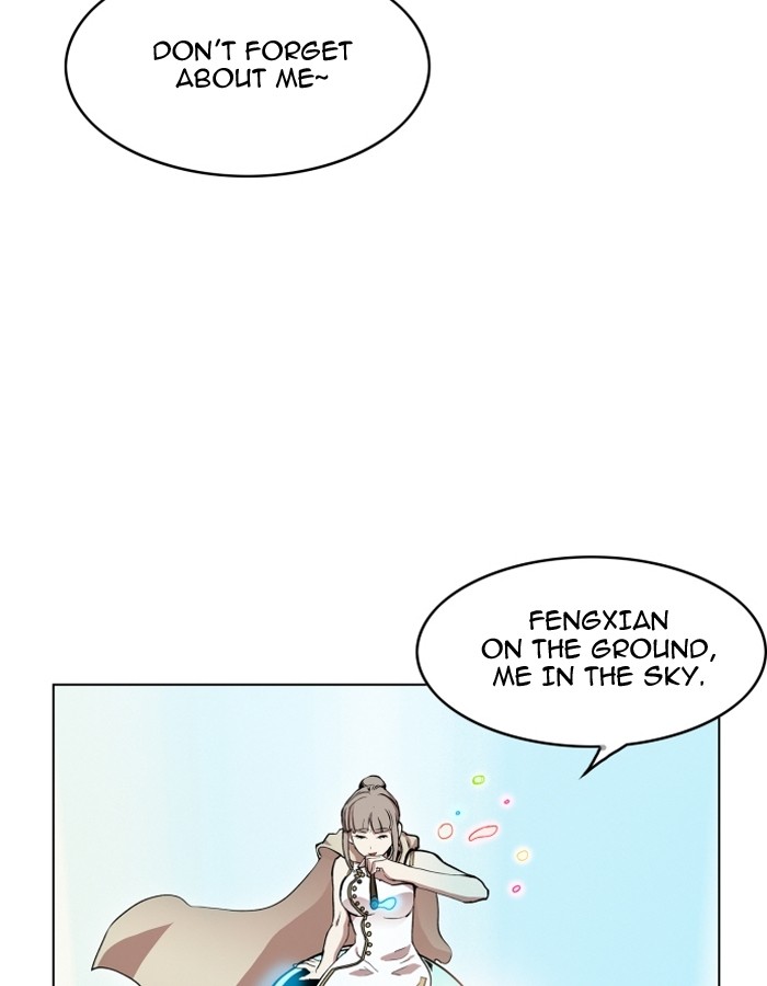 Chapter 84 - Image 31