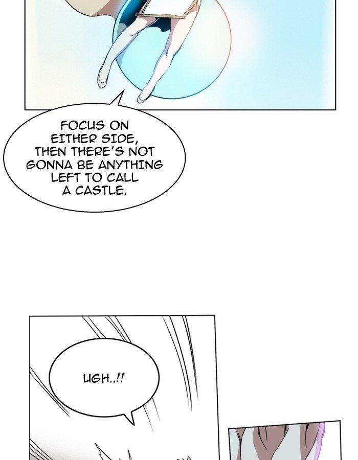 Chapter 84 - Image 32