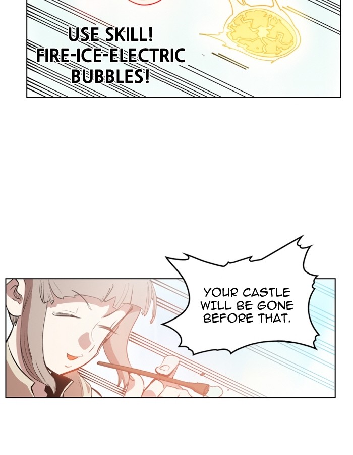 Chapter 84 - Image 34