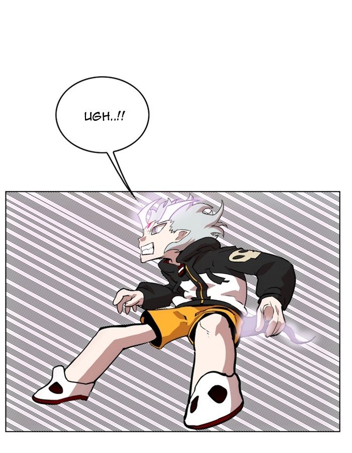 Chapter 84 - Image 35