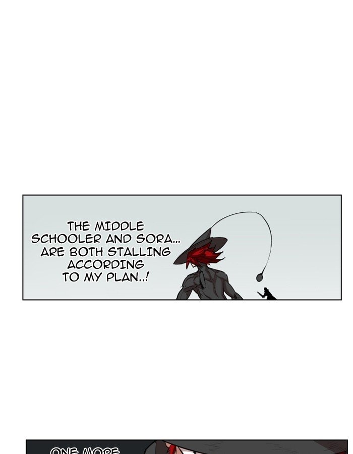 Chapter 84 - Image 37