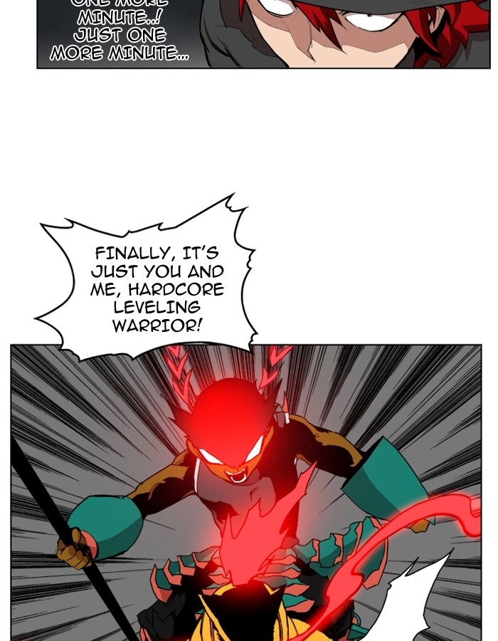 Chapter 84 - Image 38