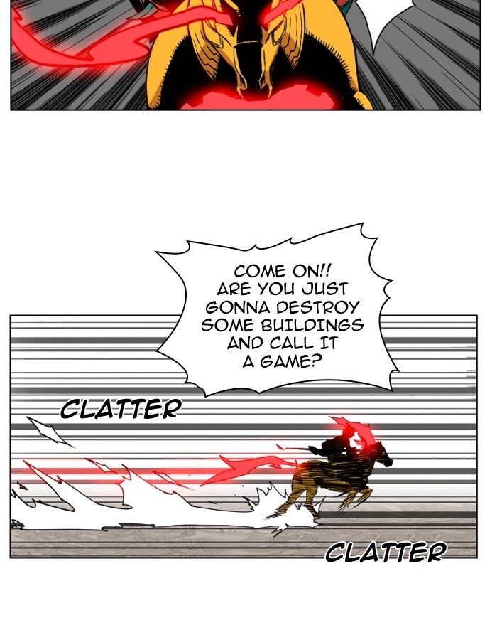 Chapter 84 - Image 39