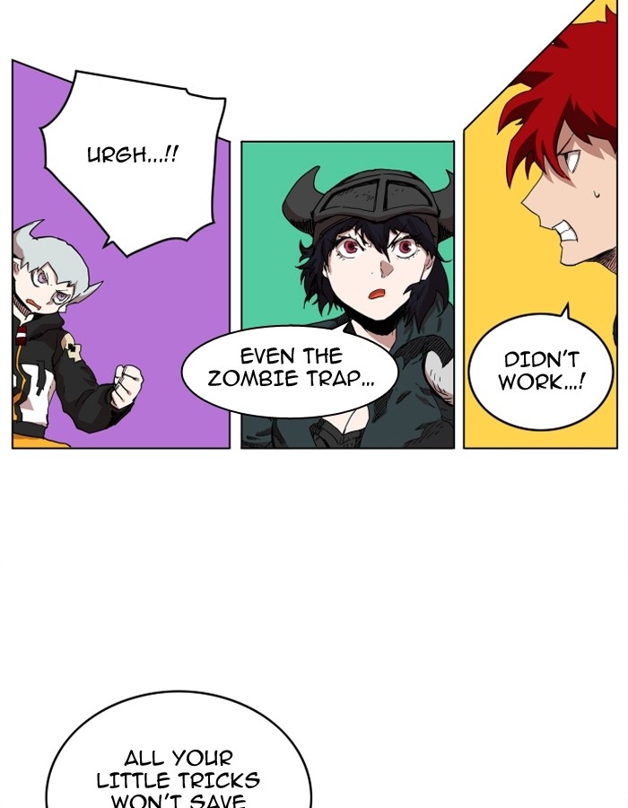 Chapter 84 - Image 4