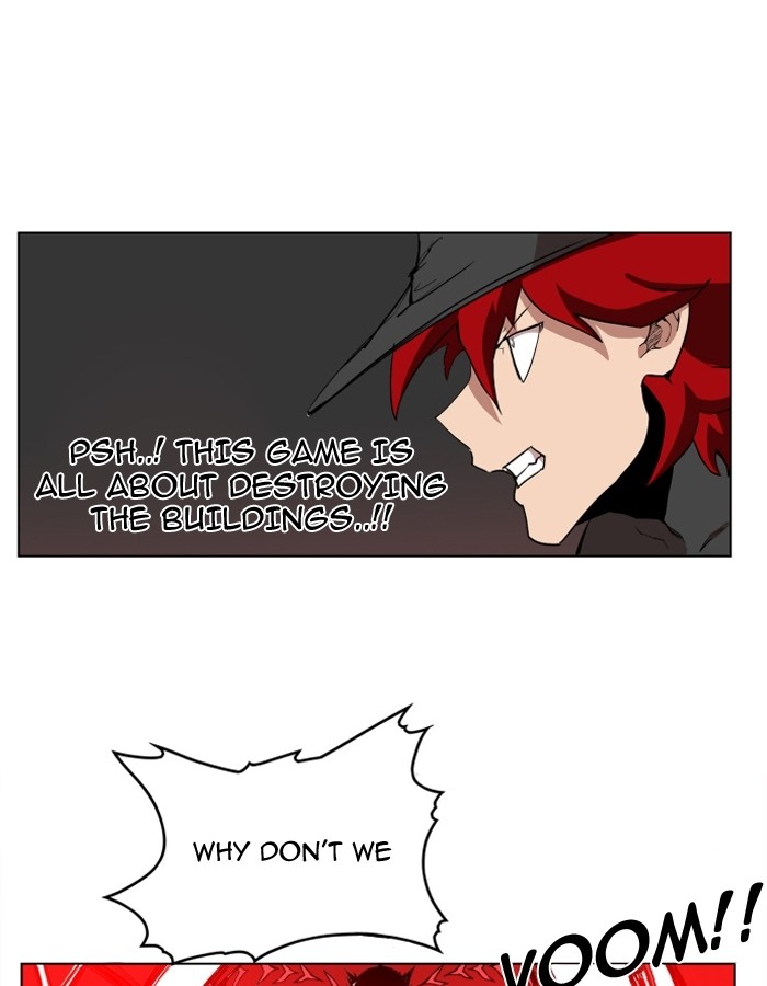 Chapter 84 - Image 40