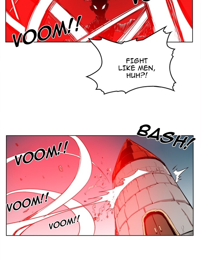 Chapter 84 - Image 41