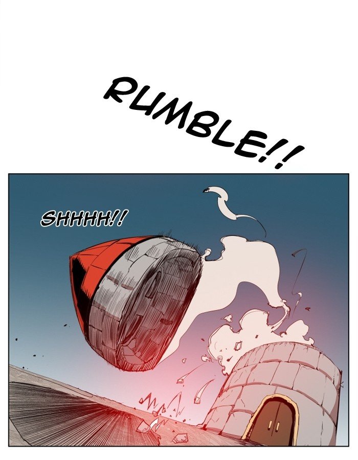 Chapter 84 - Image 42