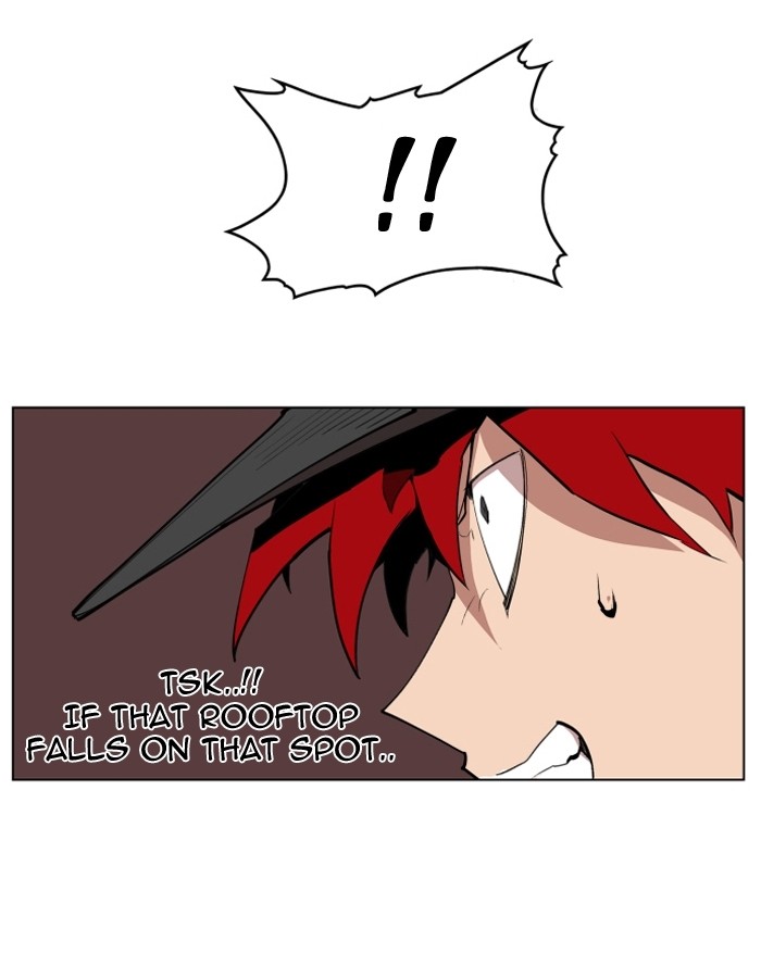 Chapter 84 - Image 43