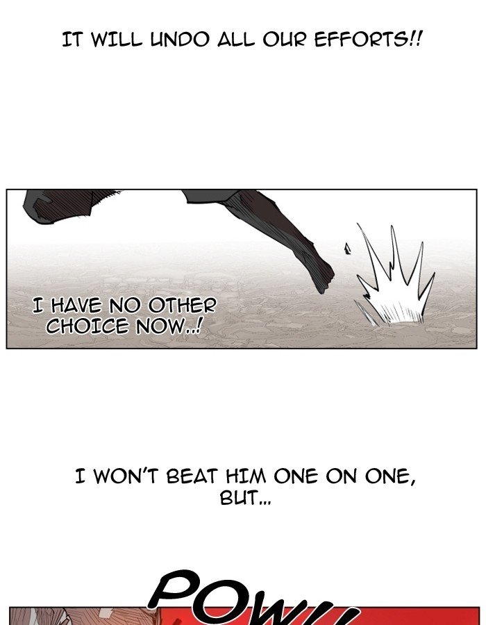 Chapter 84 - Image 44