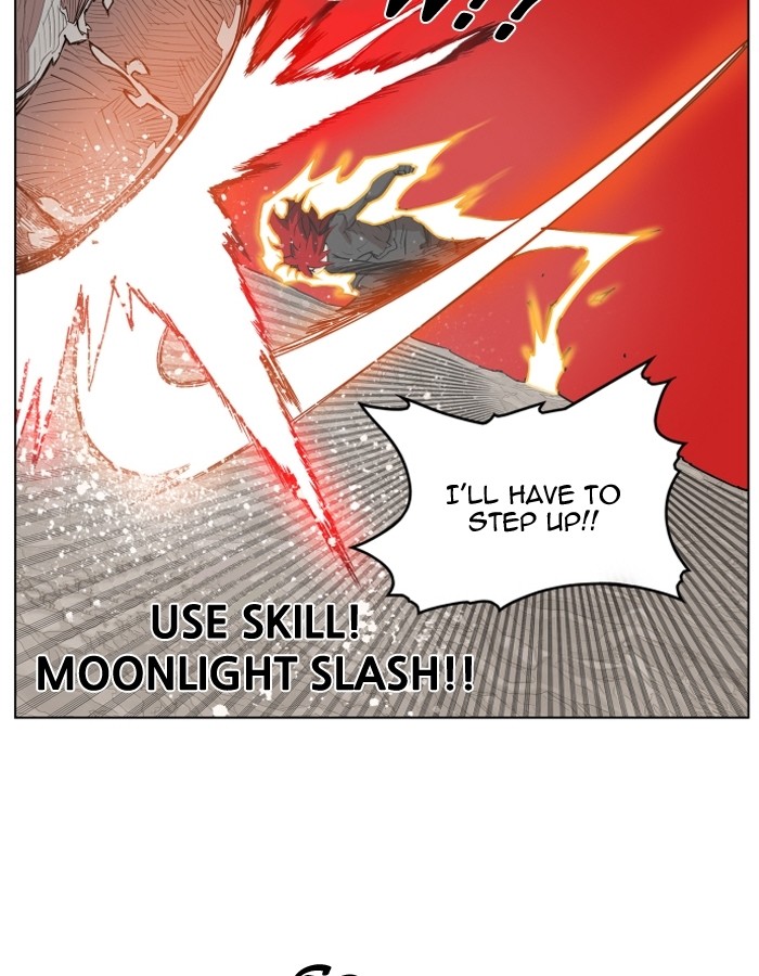 Chapter 84 - Image 45