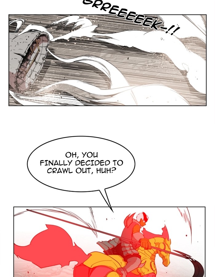 Chapter 84 - Image 46