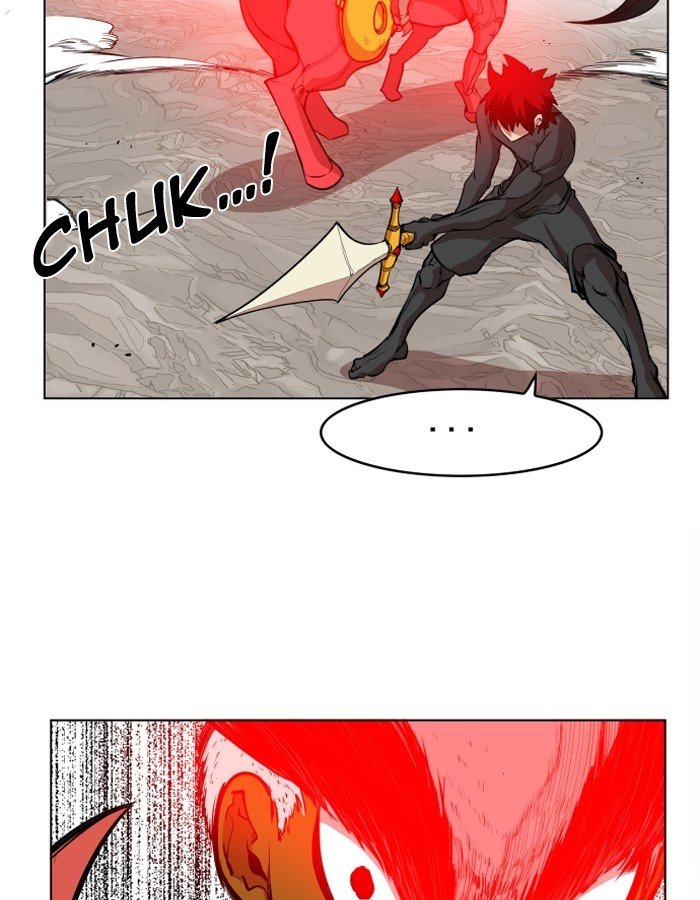 Chapter 84 - Image 47