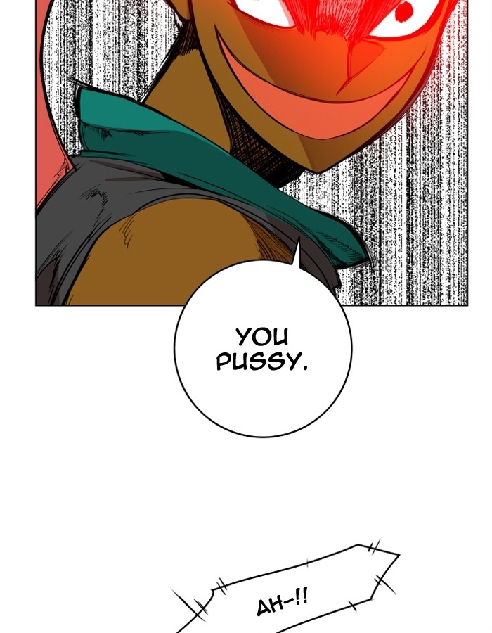 Chapter 84 - Image 48