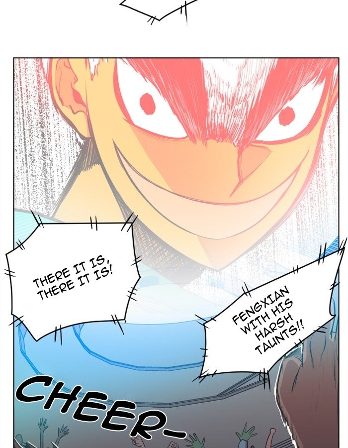 Chapter 84 - Image 49