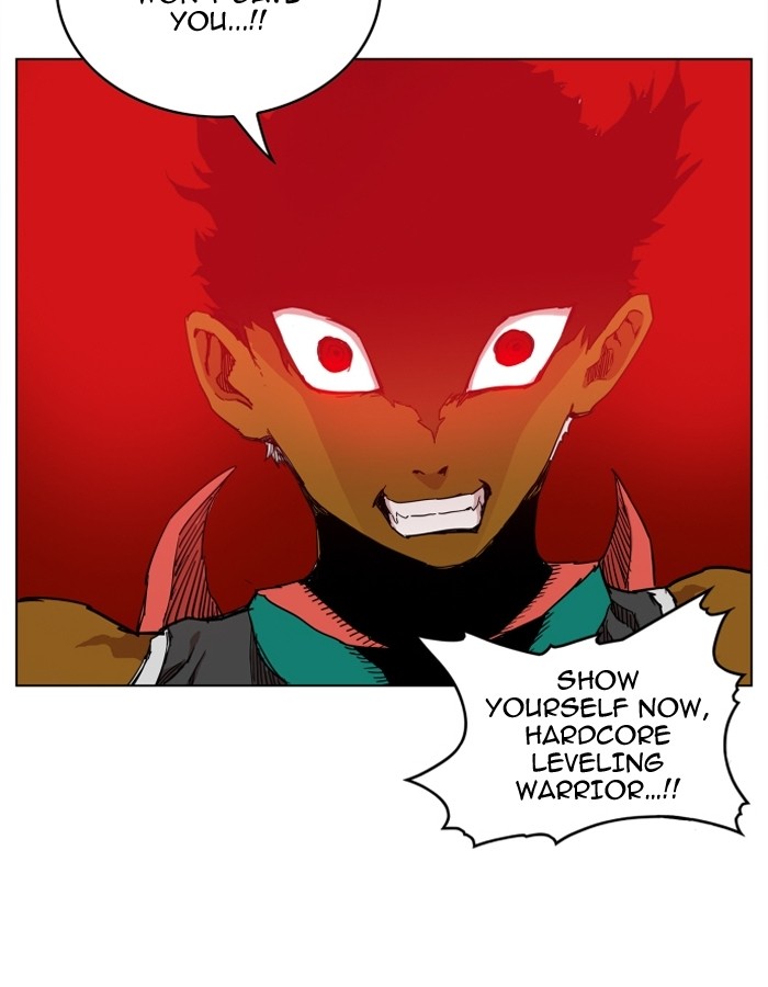 Chapter 84 - Image 5