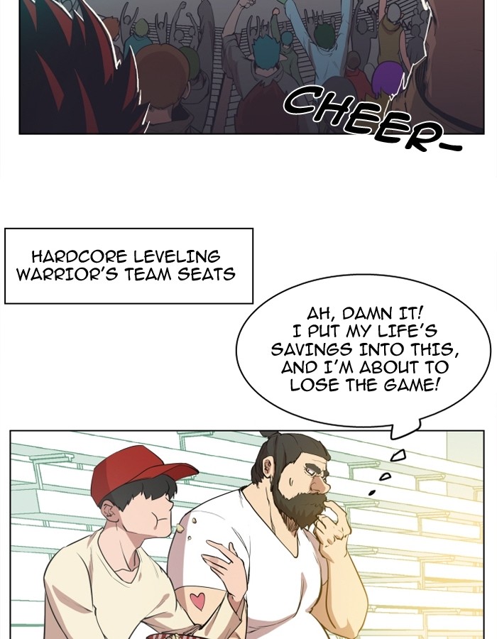 Chapter 84 - Image 50