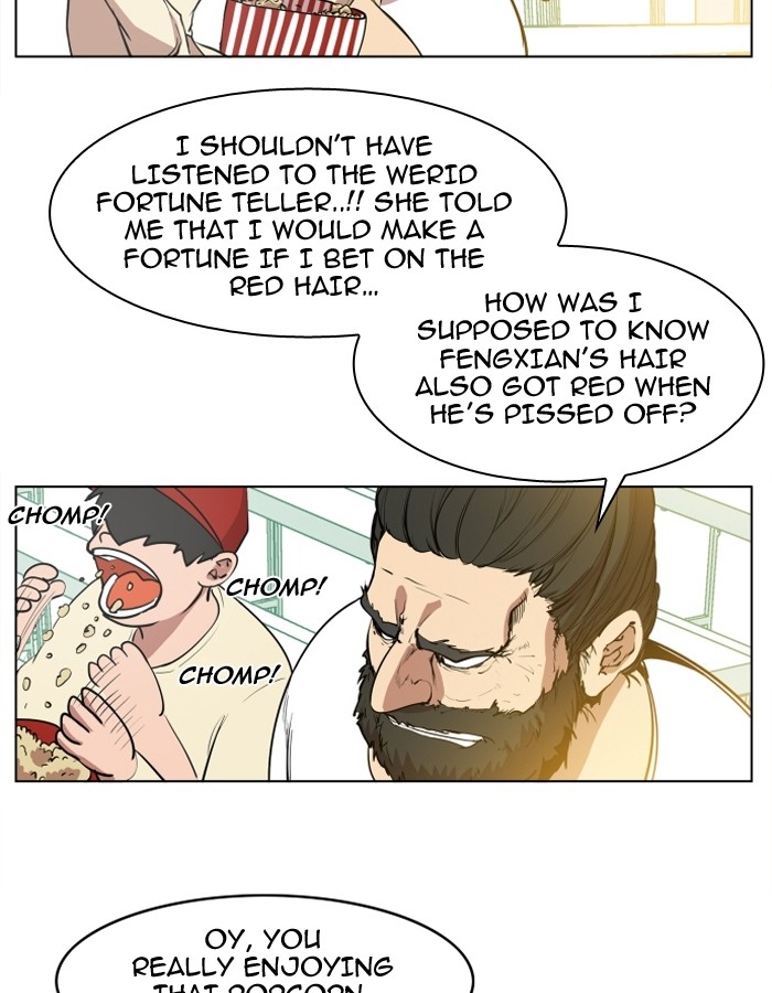 Chapter 84 - Image 51