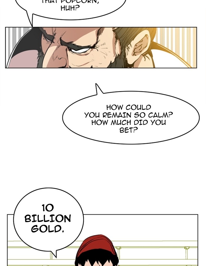 Chapter 84 - Image 52