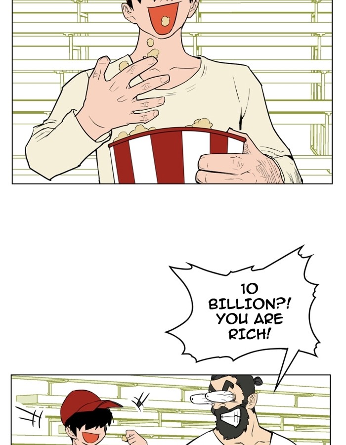 Chapter 84 - Image 53