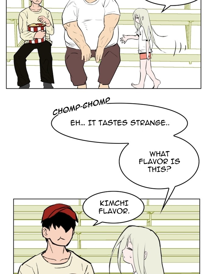 Chapter 84 - Image 55