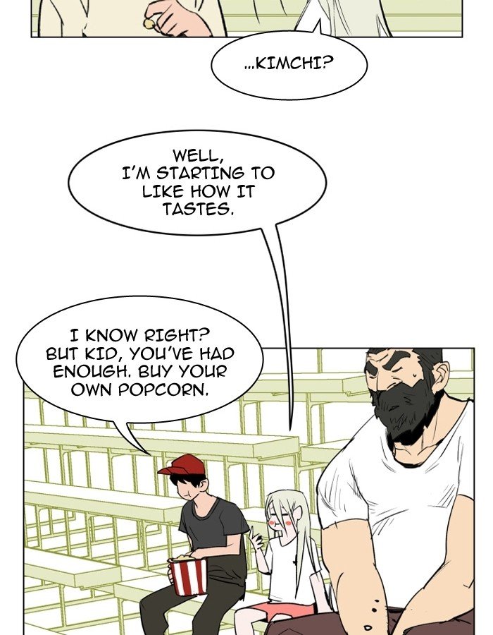 Chapter 84 - Image 56