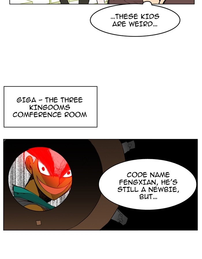 Chapter 84 - Image 57