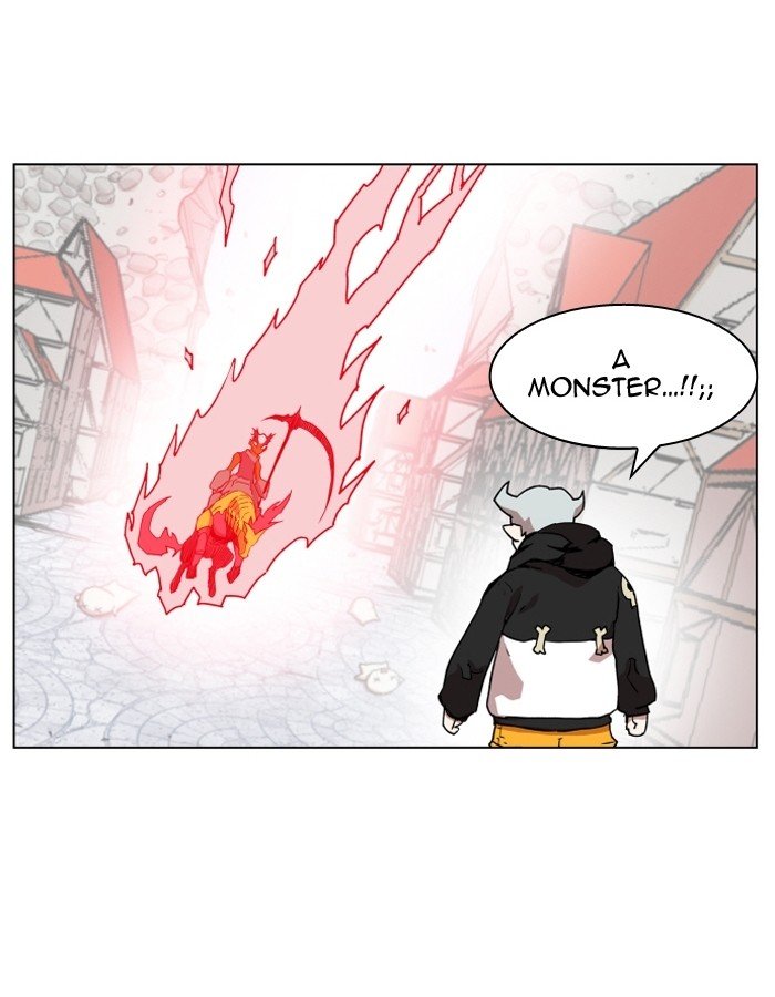 Chapter 84 - Image 6