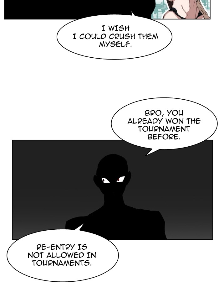 Chapter 84 - Image 60