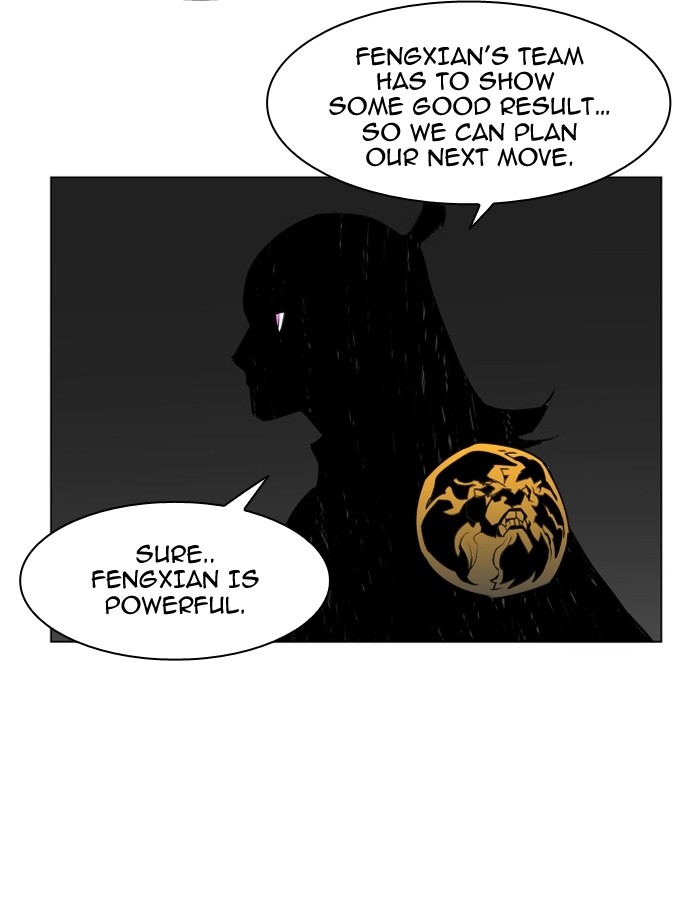 Chapter 84 - Image 61