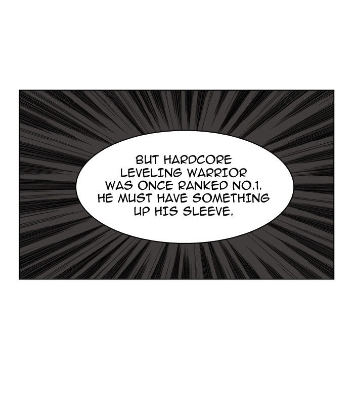 Chapter 84 - Image 62