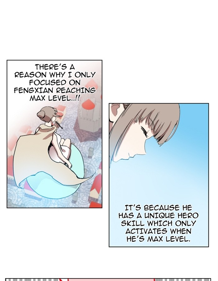 Chapter 84 - Image 7