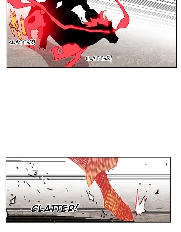 Chapter 84 - Image 9