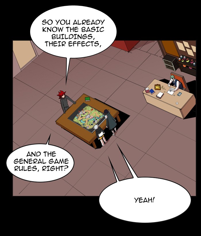 Chapter 85 - Image 12