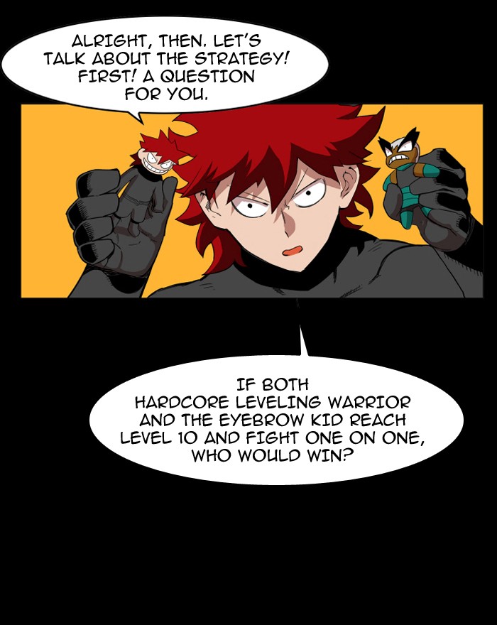 Chapter 85 - Image 13