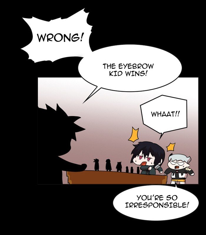 Chapter 85 - Image 15