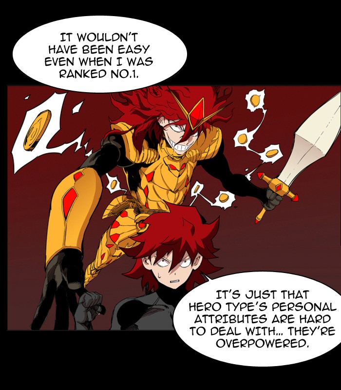 Chapter 85 - Image 16