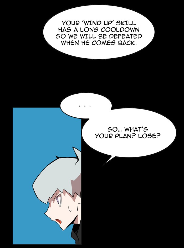 Chapter 85 - Image 19