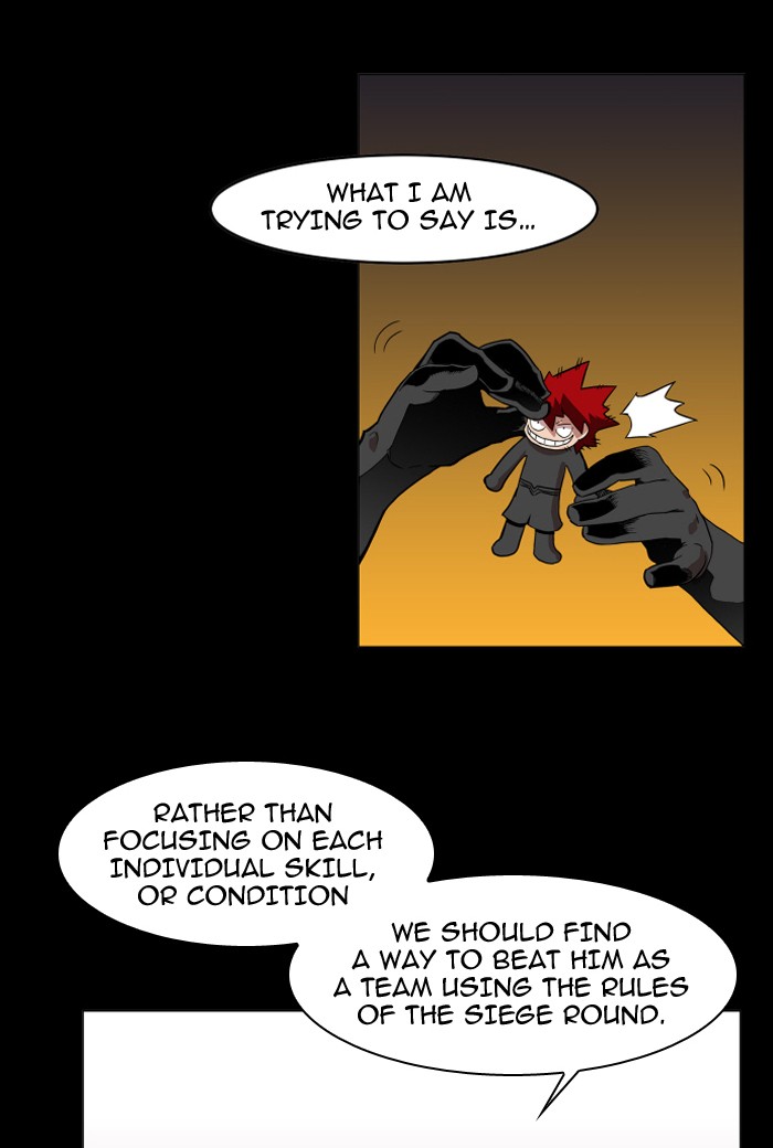 Chapter 85 - Image 20