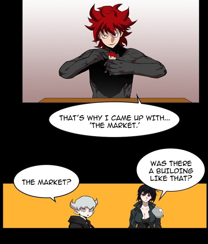 Chapter 85 - Image 21