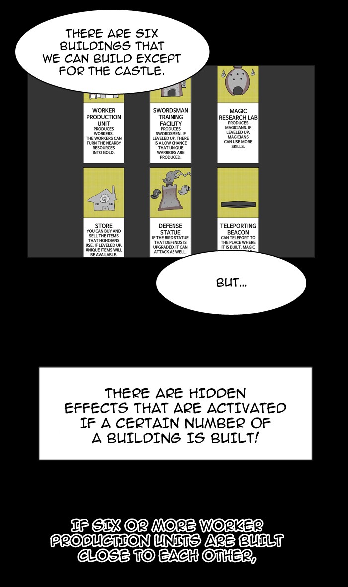 Chapter 85 - Image 22