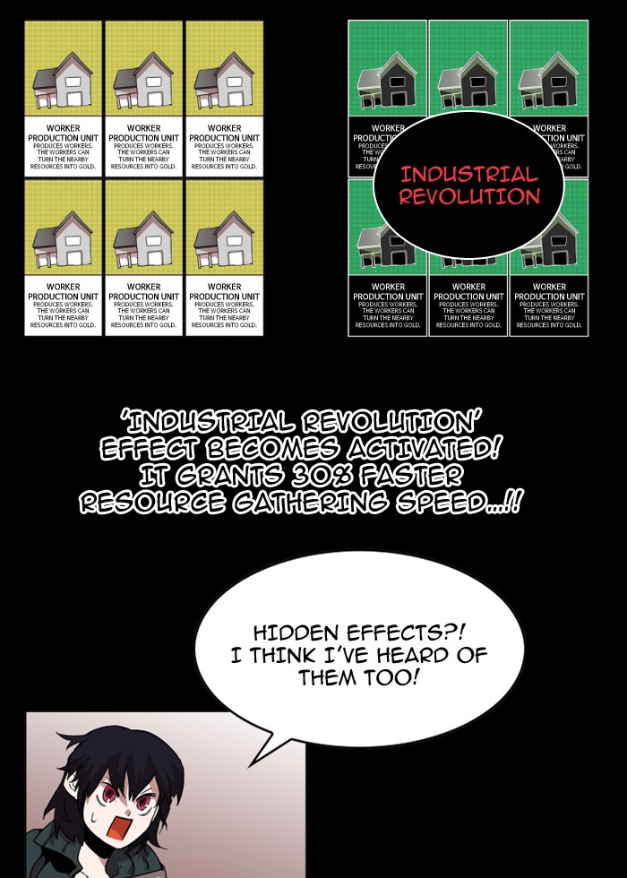 Chapter 85 - Image 23