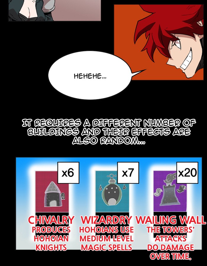 Chapter 85 - Image 24