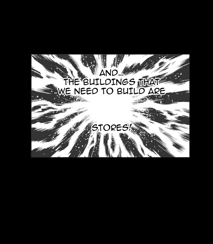 Chapter 85 - Image 25