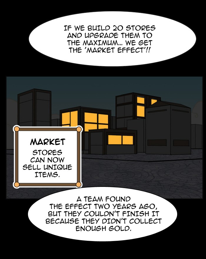 Chapter 85 - Image 26