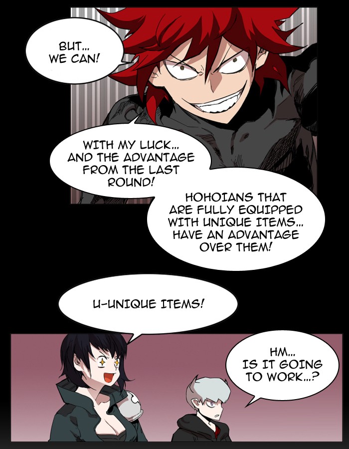 Chapter 85 - Image 27