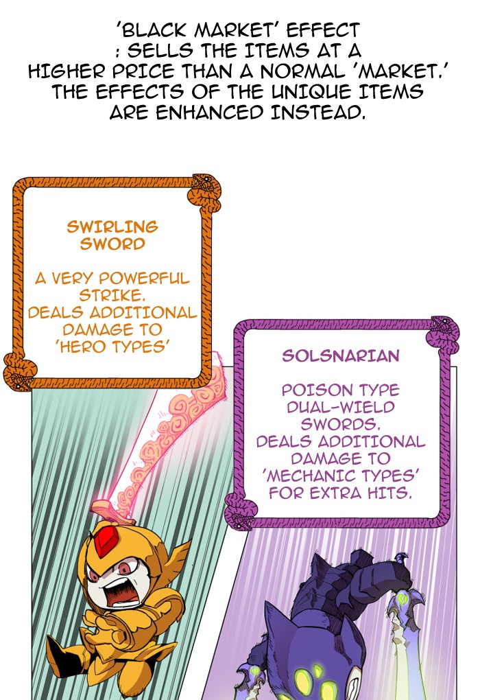 Chapter 85 - Image 29