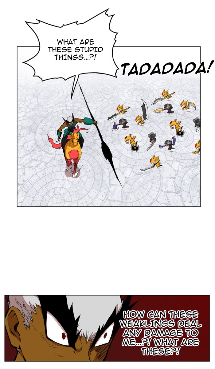 Chapter 85 - Image 3