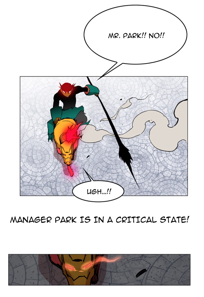 Chapter 85 - Image 32