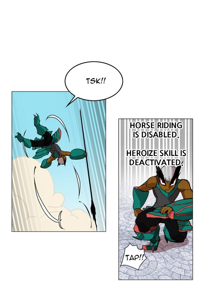 Chapter 85 - Image 34